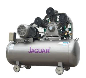 Kompresè aeryen Twonpèt