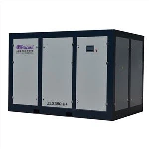 PM varyab frekans vis Air Compressor