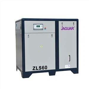 lwil oliv inonde vis COMPRESSOR