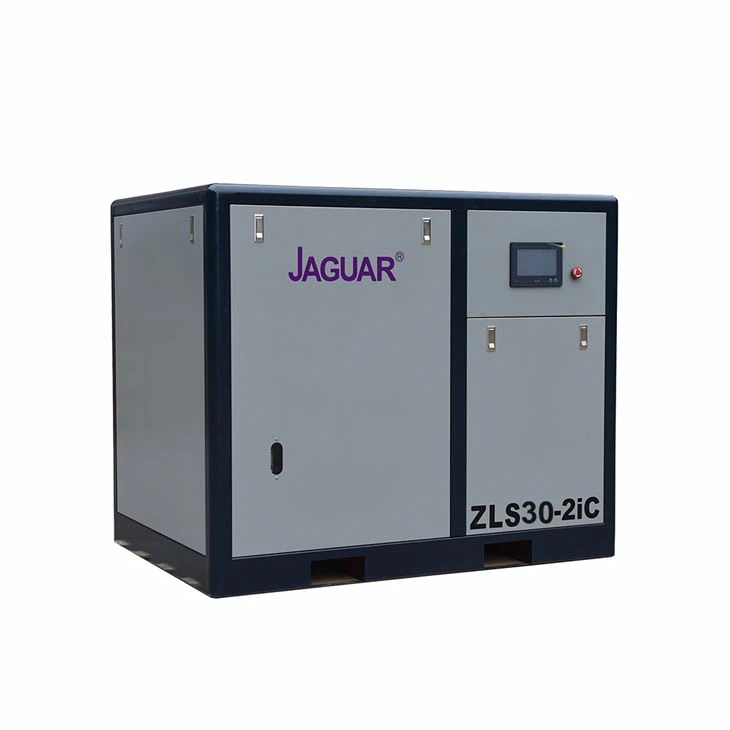 1 air compressor